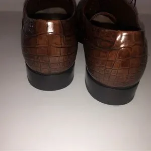 Louis Vuitton | Shoes | Louis Vuitton 26 Special Edition  display picture 3